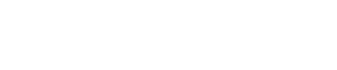 Cellim Logo